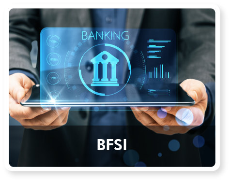 BFSI